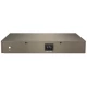 IP-COM G5310P-8-150W L3 Cloud Managed PoE SwitchEthernet PoE svičevi