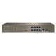IP-COM G5310P-8-150W L3 Cloud Managed PoE SwitchEthernet PoE svičevi