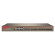 IP-COM G5324-16F L3 Cloud Managed SwitchEthernet svičevi IP-COM G5324-16F L3 Cloud Managed SwitchEthernet svičevi