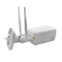 IP Wi-Fi kamera 3 Megapixela