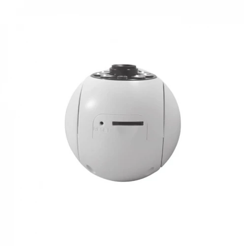 IP Wi-Fi kamera E27 grlo 3 megapixelaIP IP Wi-Fi kamera E27 grlo 3 megapixelaIP