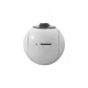 IP Wi-Fi kamera E27 grlo 3 megapixelaIP IP Wi-Fi kamera E27 grlo 3 megapixelaIP