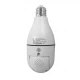 IP Wi-Fi kamera E27 grlo 3 megapixelaIP IP Wi-Fi kamera E27 grlo 3 megapixelaIP