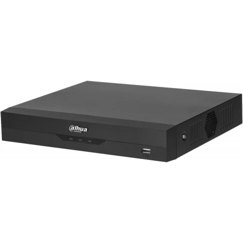 Dahua Komplet Video Nadzor 10 Dahua Komplet Video Nadzor 10