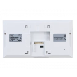 DAHUA DHI-VTH2421FW-P unutrašnji monitor