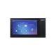 DAHUA VTH2421FB-P IP unutrašnji monitor - Video interfoni DAHUA VTH2421FB-P IP unutrašnji monitor - Video interfoni