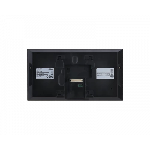 DAHUA VTH2421FB-P IP unutrašnji monitor - Video interfoni DAHUA VTH2421FB-P IP unutrašnji monitor - Video interfoni