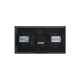 DAHUA VTH2421FB-P IP unutrašnji monitor - Video interfoni DAHUA VTH2421FB-P IP unutrašnji monitor - Video interfoni