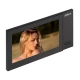 DAHUA VTH2421FB-P IP unutrašnji monitor - Video interfoni DAHUA VTH2421FB-P IP unutrašnji monitor - Video interfoni