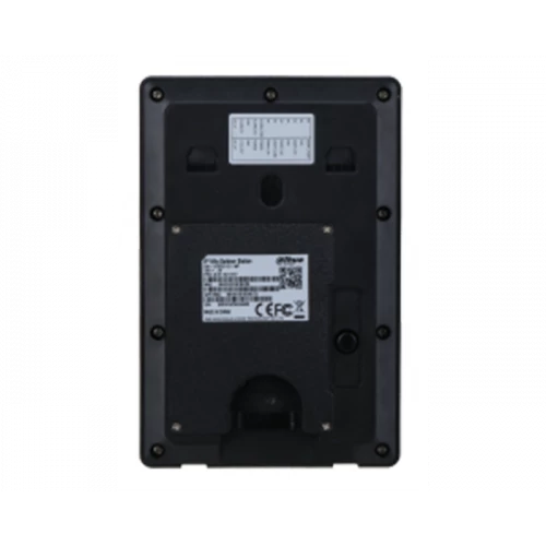 DAHUA VTO2211G-WP Wi-Fi interfonska pozivna tabla sa jednim tasterom - Video interfoni