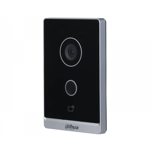 DAHUA VTO2211G-WP Wi-Fi interfonska pozivna tabla sa jednim tasterom - Video interfoni