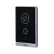 DAHUA VTO2211G-WP Wi-Fi interfonska pozivna tabla sa jednim tasterom - Video interfoni