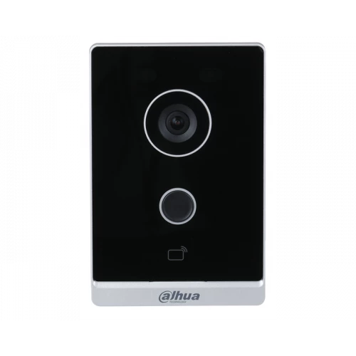 DAHUA VTO2211G-WP Wi-Fi interfonska pozivna tabla sa jednim tasterom - Video interfoni