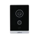 DAHUA VTO2211G-WP Wi-Fi interfonska pozivna tabla sa jednim tasterom - Video interfoni