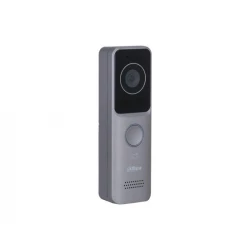 DAHUA VTO2311R-WP video interfon