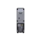 DAHUA VTO2311R-WP video interfon -