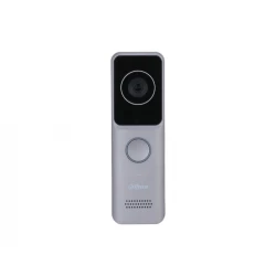 DAHUA VTO2311R-WP video interfon