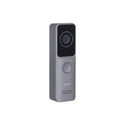 DAHUA VTO2311R-WP video interfon
