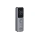 DAHUA VTO2311R-WP video interfon -