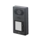 DAHUA VTO3211D-P1-S2 IP spoljna stanica sa 1 tasterom - Video interfoni DAHUA VTO3211D-P1-S2 IP spoljna stanica sa 1 tasterom - Video interfoni