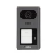 DAHUA VTO3211D-P1-S2 IP spoljna stanica sa 1 tasterom - Video interfoni DAHUA VTO3211D-P1-S2 IP spoljna stanica sa 1 tasterom - Video interfoni