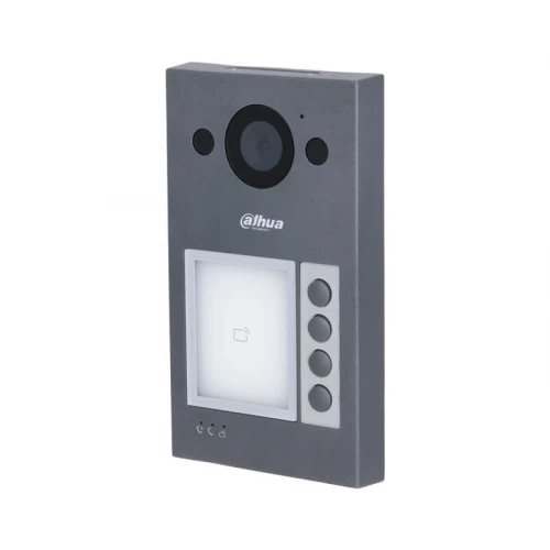 DAHUA VTO3311Q-WP Wi-Fi Villa Door Station Interfonska stanica - Video interfoni