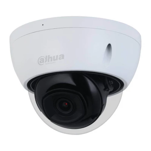 DAHUA IPC-HDBW2241E-S 2MP Dome WizSense Network Camera - IP DAHUA IPC-HDBW2241E-S 2MP Dome WizSense Network Camera - IP