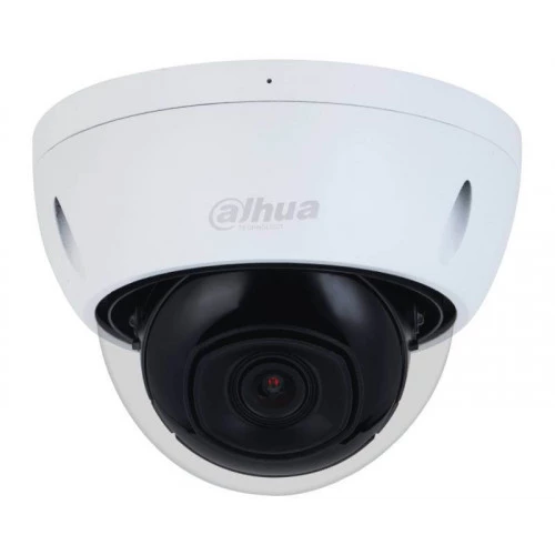 DAHUA IPC-HDBW2241E-S 2MP Dome WizSense Network Camera - IP DAHUA IPC-HDBW2241E-S 2MP Dome WizSense Network Camera - IP