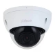 DAHUA IPC-HDBW2241E-S 2MP Dome WizSense Network Camera - IP DAHUA IPC-HDBW2241E-S 2MP Dome WizSense Network Camera - IP