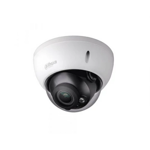 DAHUA IPC-HDBW2831RP-ZS 8MP WDR IR dome kamera - IP DAHUA IPC-HDBW2831RP-ZS 8MP WDR IR dome kamera - IP