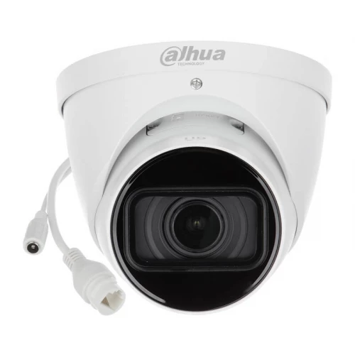DAHUA IPC-HDBW3841R-ZAS IR 8 megapiksela kamera - IP