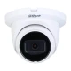 DAHUA IPC-HDW2241TM-S 2MP Eyeball WizSense Network Camera - IP