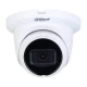 DAHUA IPC-HDW2241TM-S 2MP Eyeball WizSense Network Camera - IP DAHUA IPC-HDW2241TM-S 2MP Eyeball WizSense Network Camera - IP