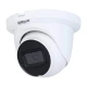 DAHUA IPC-HDW2241TM-S 2MP Eyeball WizSense Network Camera - IP DAHUA IPC-HDW2241TM-S 2MP Eyeball WizSense Network Camera - IP