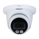 DAHUA IPC-HDW2249TM-S-IL-0280B 2MP Network Camera - Kamere za video nadzor