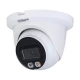 DAHUA IPC-HDW2449TM-S-IL-0280B 4MP. Network Camera - Kamere za video nadzor