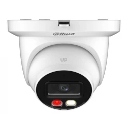 DAHUA IPC-HDW2549TM 5MP WizSense Network Camera
