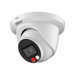 DAHUA IPC-HDW2549TM 5MP WizSense Network Camera