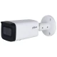 DAHUA IPC-HFW2241T-ZAS 2MP Vari-focal Network Camera - Kamere za video nadzor