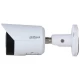 DAHUA IPC-HFW2249S-S-IL 2MP WizSense Network Camera - Kamere za video nadzor DAHUA IPC-HFW2249S-S-IL 2MP WizSense Network Camera - Kamere za video nadzor
