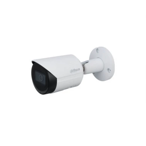 DAHUA IPC-HFW2531S-S-0280B-S2 5MP IR Bullet Network Camera - IP