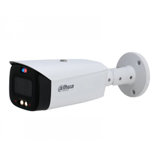 DAHUA IPC-HFW3549T1-AS-PV-0360B 5MP Network Camera - Kamere za video nadzor DAHUA IPC-HFW3549T1-AS-PV-0360B 5MP Network Camera - Kamere za video nadzor
