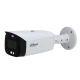 DAHUA IPC-HFW3549T1-AS-PV-0360B 5MP Network Camera - Kamere za video nadzor DAHUA IPC-HFW3549T1-AS-PV-0360B 5MP Network Camera - Kamere za video nadzor