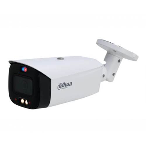DAHUA IPC-HFW3549T1-AS-PV-0360B 5MP Network Camera - Kamere za video nadzor DAHUA IPC-HFW3549T1-AS-PV-0360B 5MP Network Camera - Kamere za video nadzor