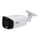 DAHUA IPC-HFW3549T1-AS-PV-0360B 5MP Network Camera - Kamere za video nadzor DAHUA IPC-HFW3549T1-AS-PV-0360B 5MP Network Camera - Kamere za video nadzor
