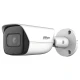 DAHUA IPC-HFW3841E-AS-0360B 8MP IR Network Camera - IP