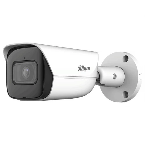DAHUA IPC-HFW3841E-AS-0360B 8MP IR Network Camera - IP DAHUA IPC-HFW3841E-AS-0360B 8MP IR Network Camera - IP