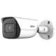 DAHUA IPC-HFW3841E-AS-0360B 8MP IR Network Camera - IP DAHUA IPC-HFW3841E-AS-0360B 8MP IR Network Camera - IP