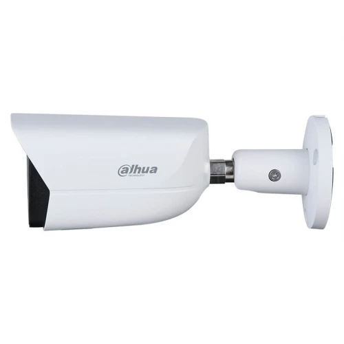 DAHUA IPC-HFW3841E-AS-0360B 8MP IR Network Camera - IP DAHUA IPC-HFW3841E-AS-0360B 8MP IR Network Camera - IP