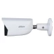 DAHUA IPC-HFW3841E-AS-0360B 8MP IR Network Camera - IP DAHUA IPC-HFW3841E-AS-0360B 8MP IR Network Camera - IP
